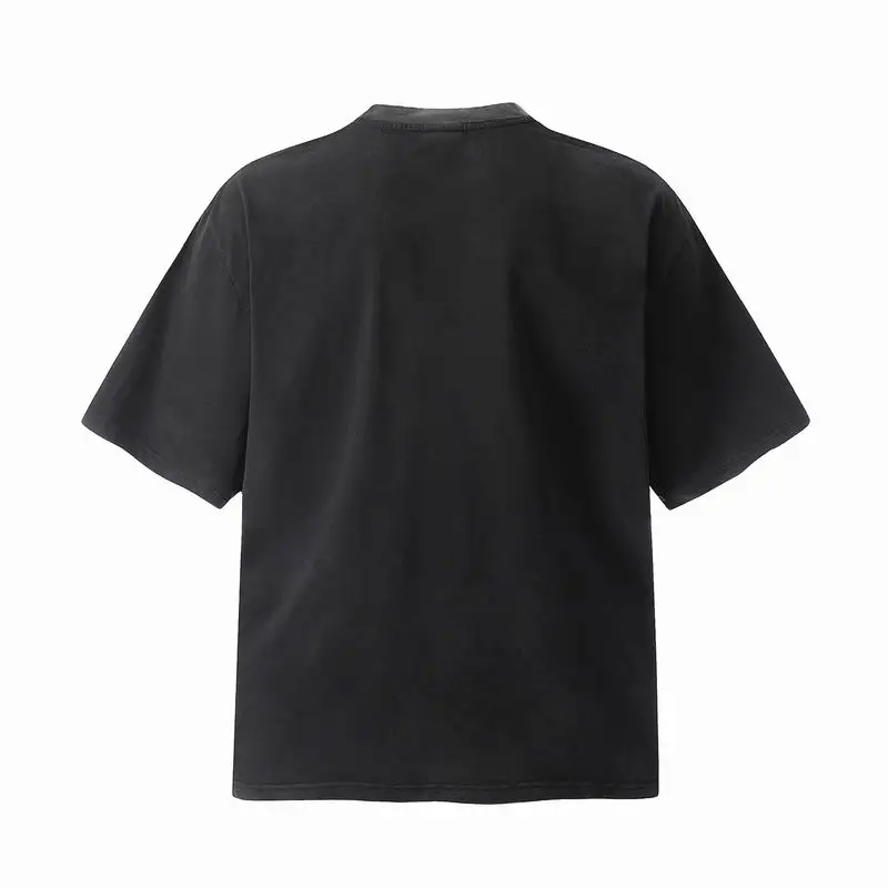 Saint Michael S-XL qctxVT9214 (2)